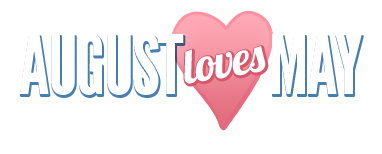 TheStyle Logo